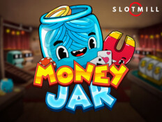 Top online casino that accepts direct banking deposits19